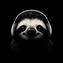 SLothLang - Learn anything, The sloth way